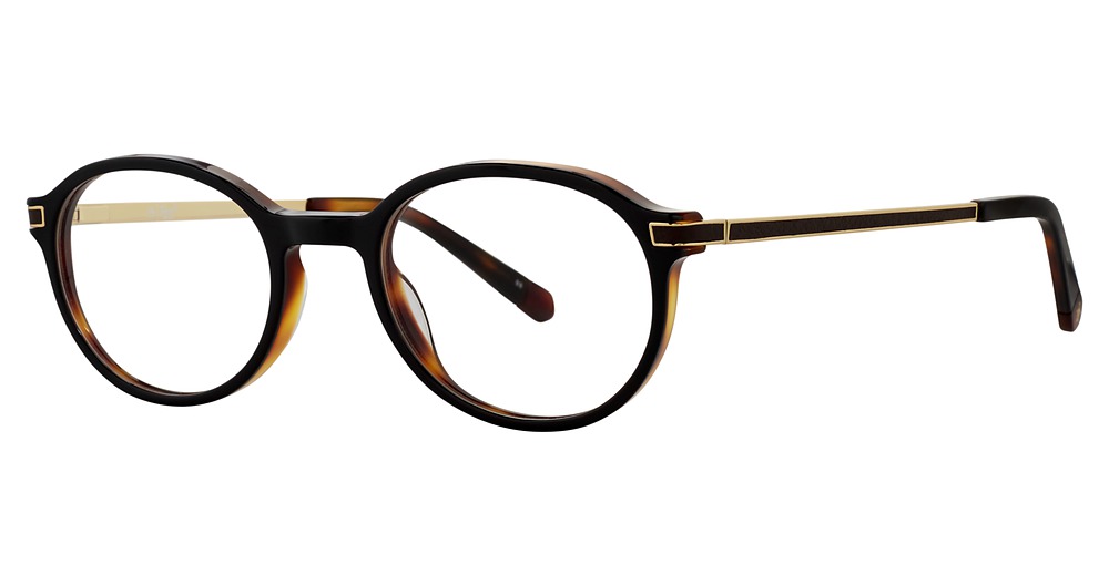 Black Tortoise