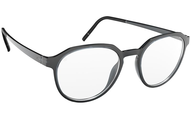 Deep Anthracite