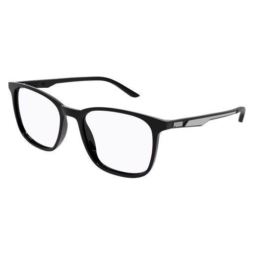 BLACK-BLACK-TRANSPARENT