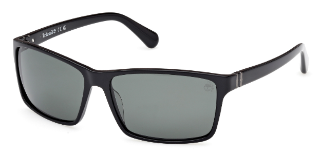 grey/other / smoke polarized