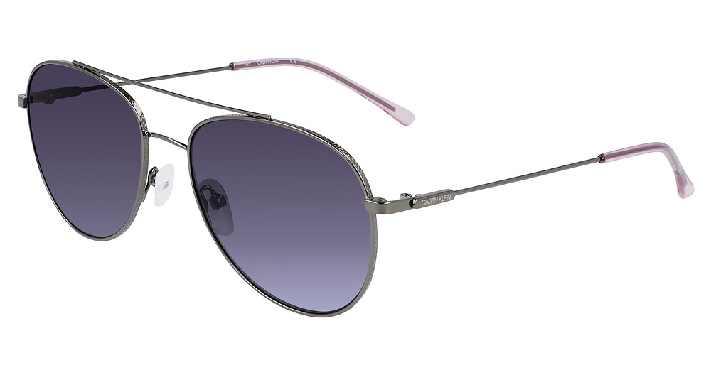 (008) GUNMETAL