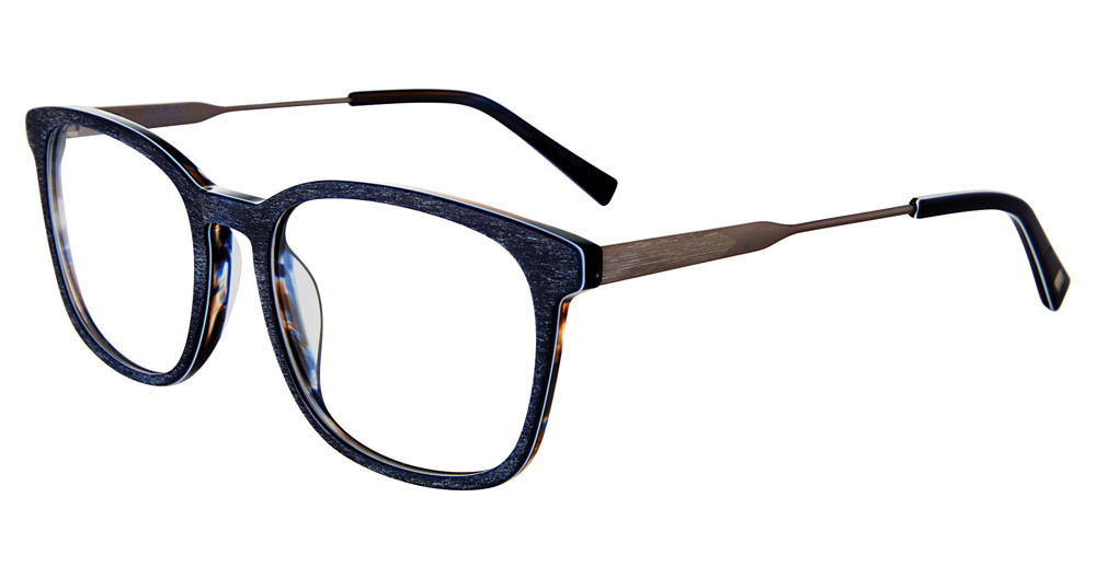 Matte Navy 0NAV