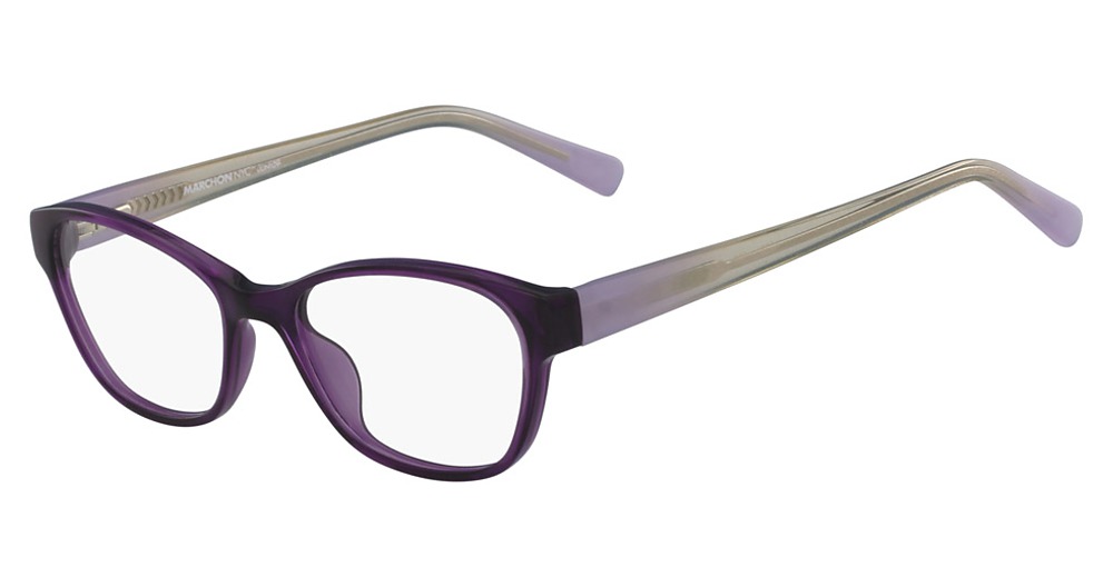 (523) EGGPLANT