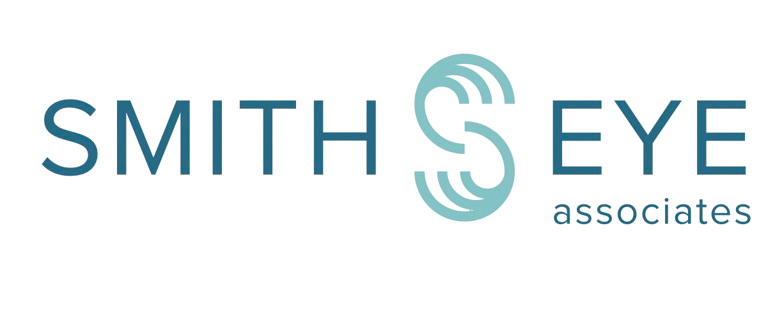 Smith Eye Associates
