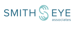 Smith Eye Associates