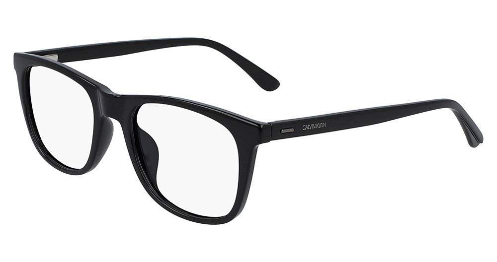 (001) BLACK