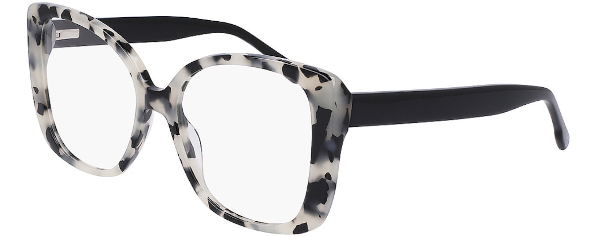IVORY TORTOISE