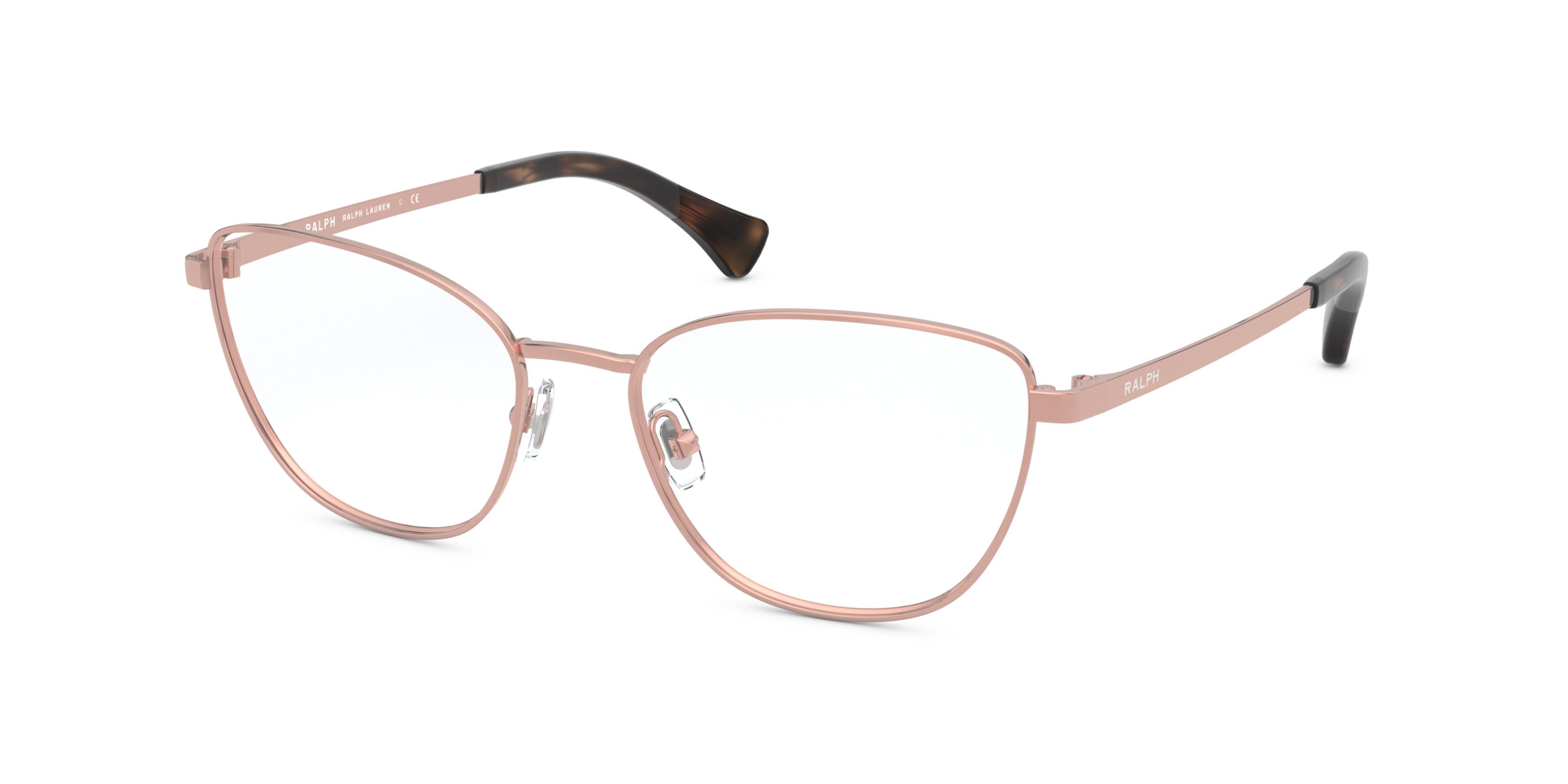 SHINY LIGHT PINK