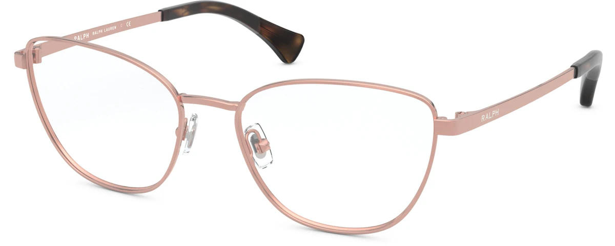SHINY LIGHT PINK