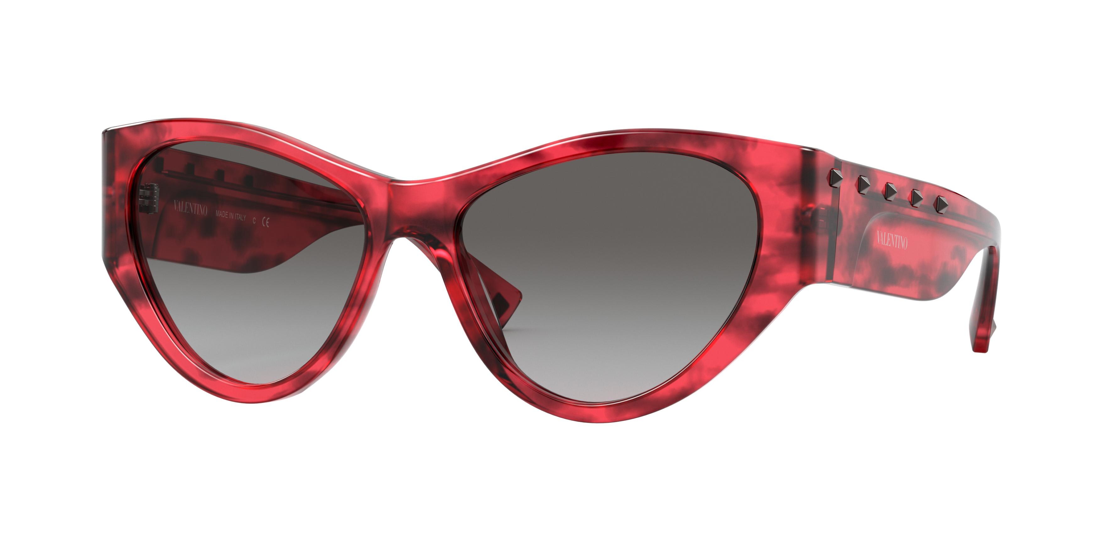 RED HAVANA