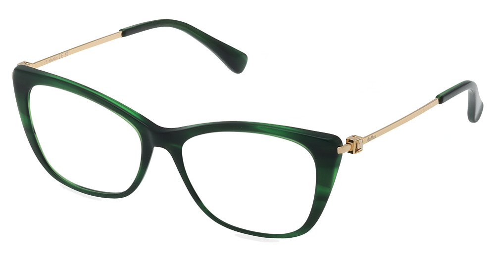 dark green/other