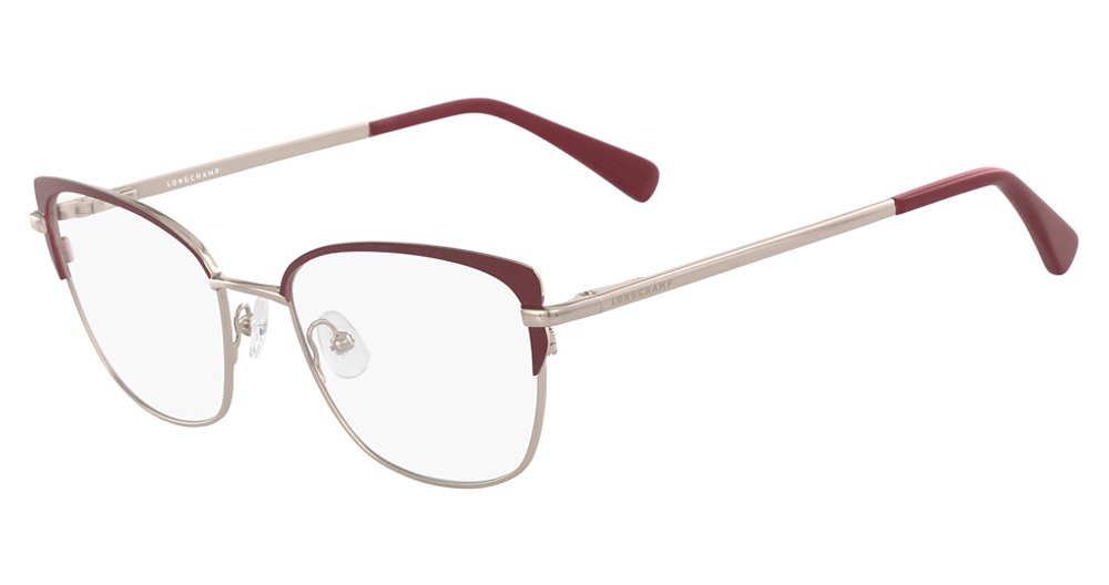 (623) CHERRY RED