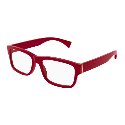 RED-RED-TRANSPARENT