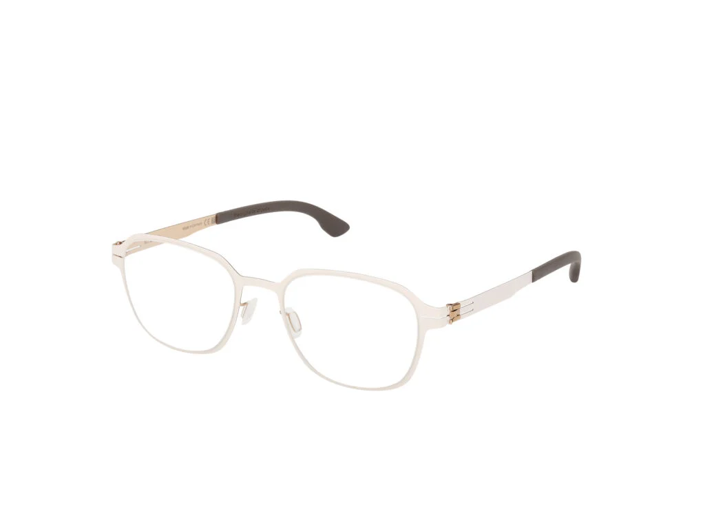 beige/other