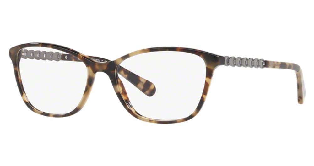 BEIGE TORTOISE