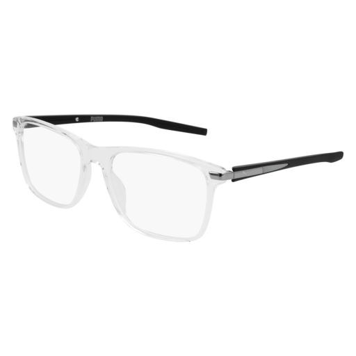 CRYSTAL-BLACK-TRANSPARENT