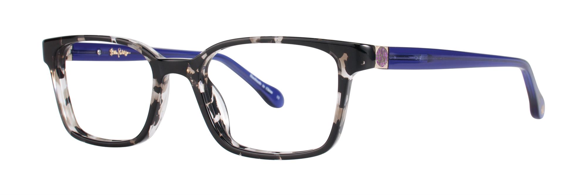 Black Tortoise