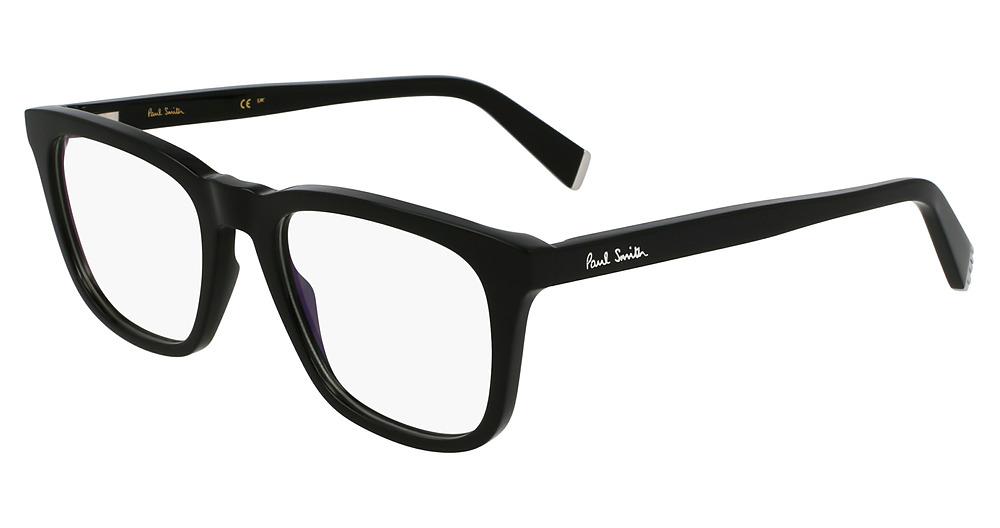 (001) BLACK