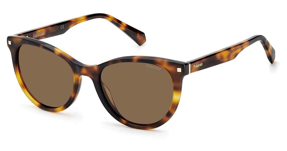 HVN / COPPER POLARIZED