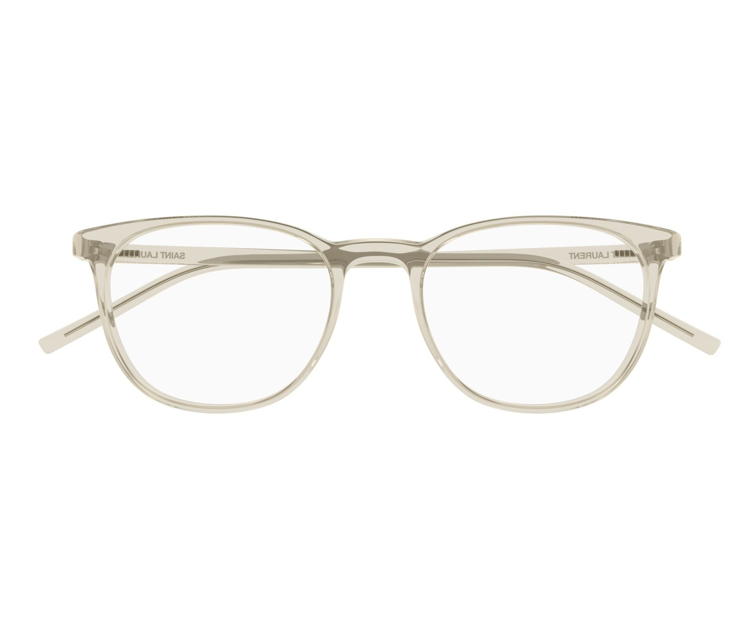 SL 884 BEIGE frame