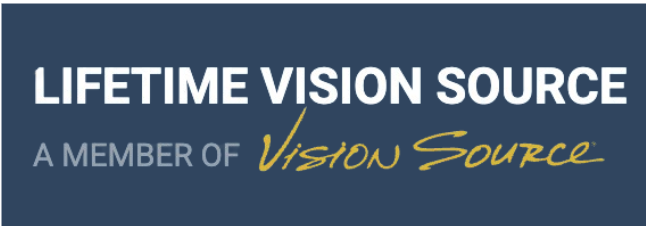 Lifetime Vision Source