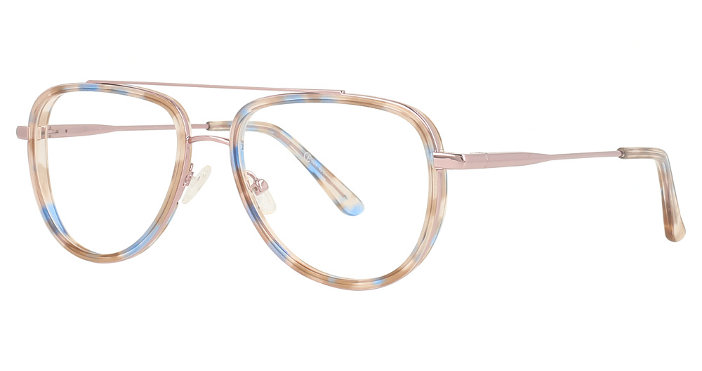 ROSE/GOLD