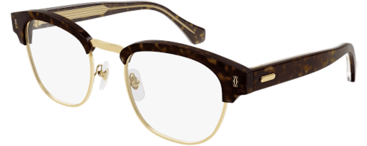Havana/Gold