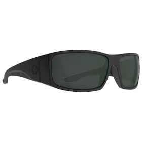 Matte Black