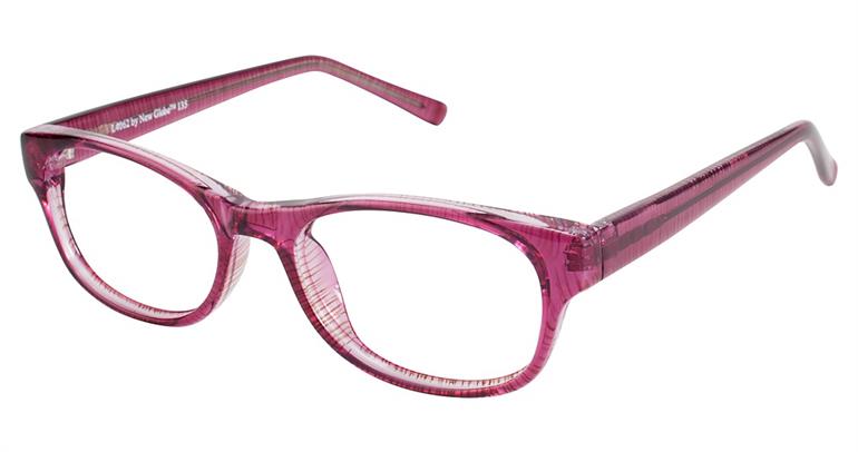 Fuschia