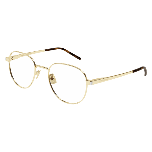 GOLD-GOLD-TRANSPARENT