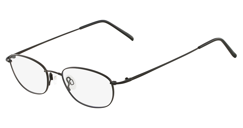 (001) BLACK CHROME