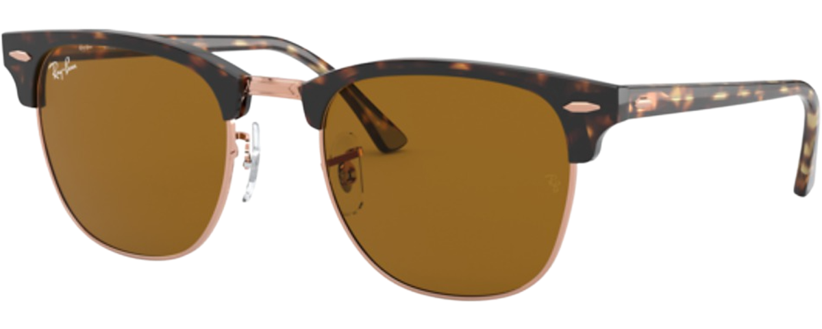 HAVANA / B-15 BROWN