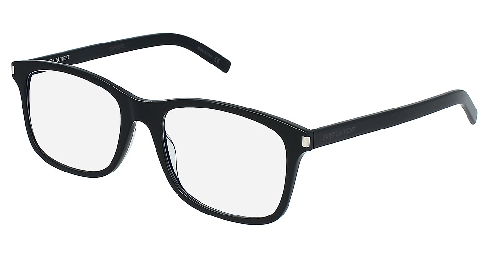 BLACK-BLACK-TRANSPARENT
