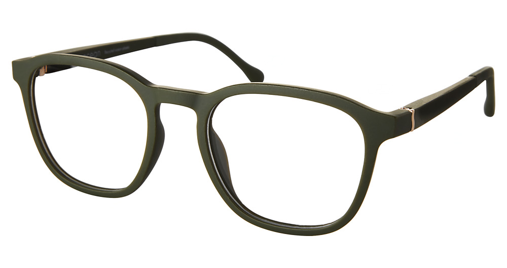 DARK OLIVE