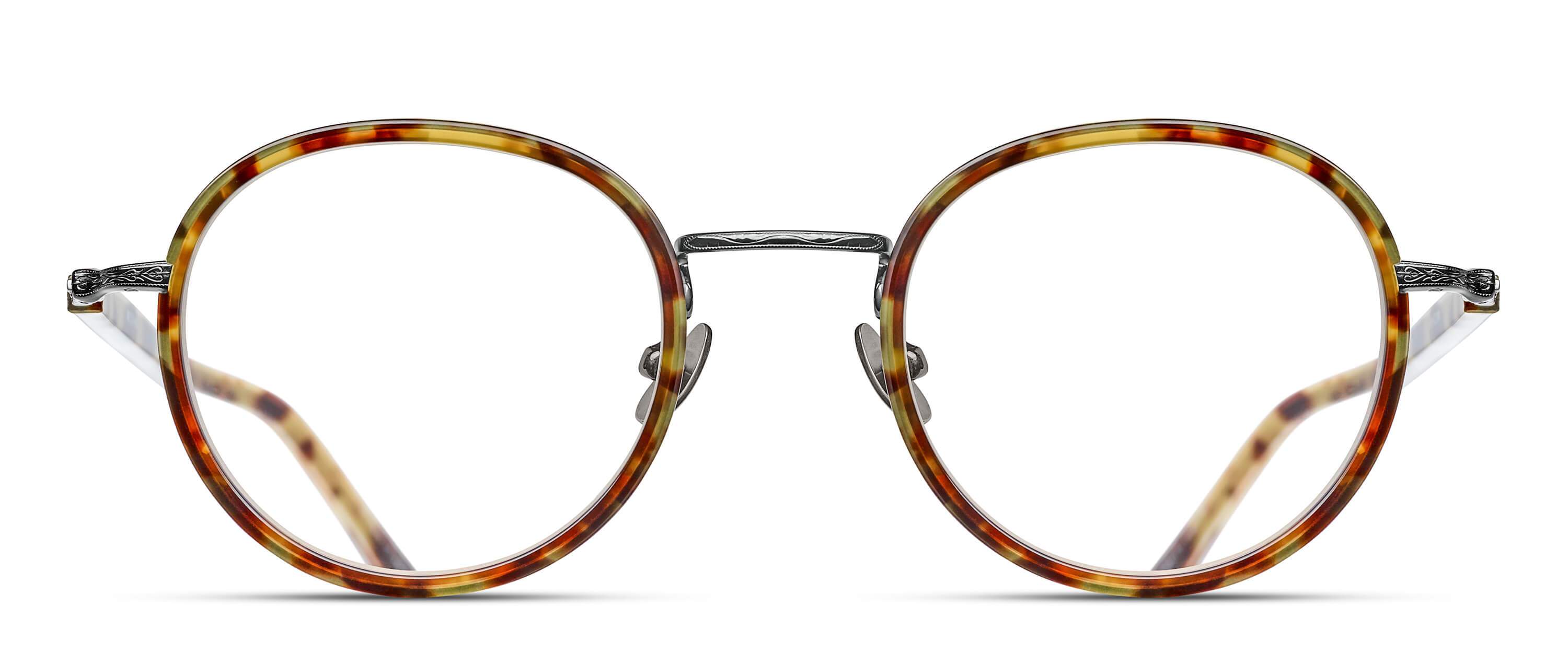 Tokyo Tortoise / Black