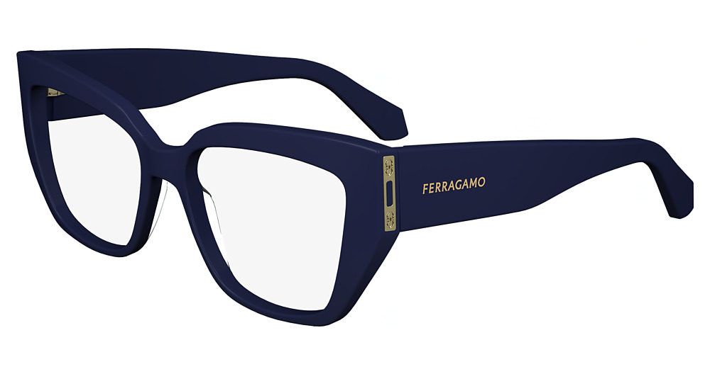 BLUE NAVY