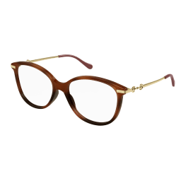 HAVANA-GOLD-TRANSPARENT