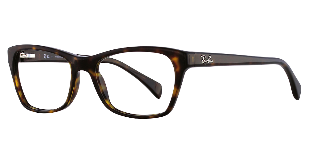 DARK HAVANA