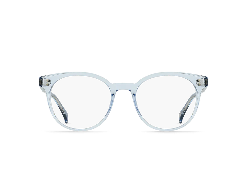 Swim / Clear