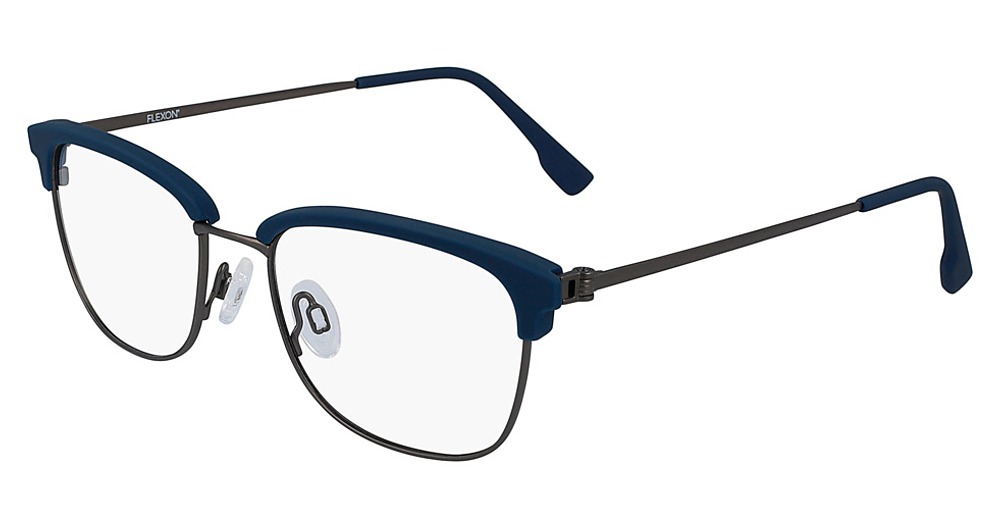 (412) NAVY