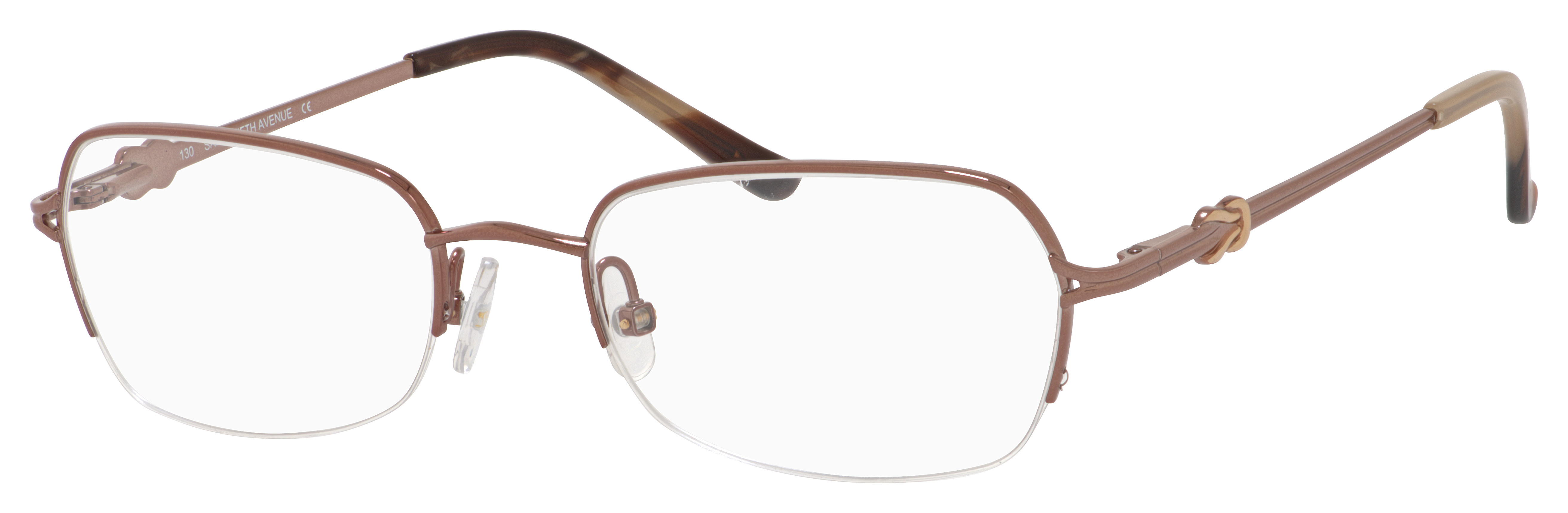 Light Brown