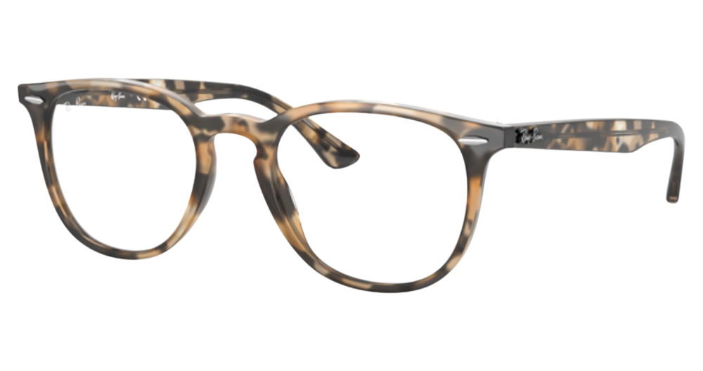 BROWN HAVANA