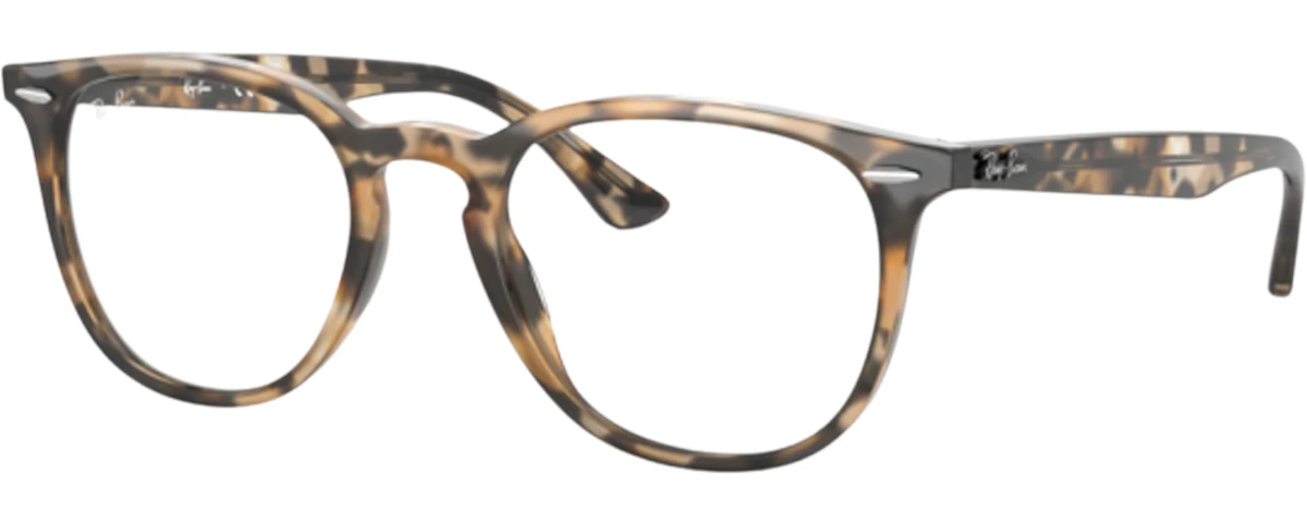 BROWN HAVANA