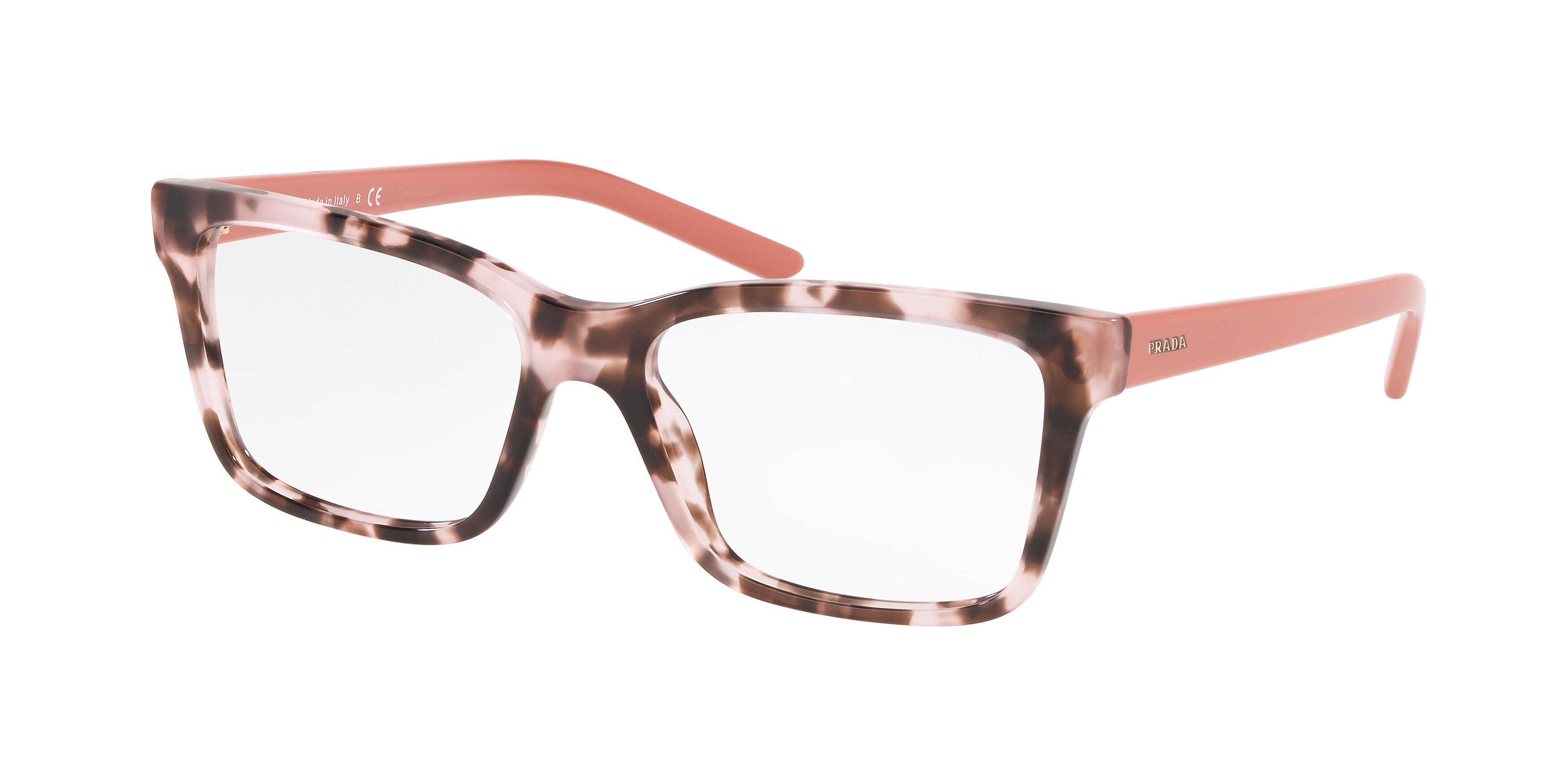 PINK HAVANA