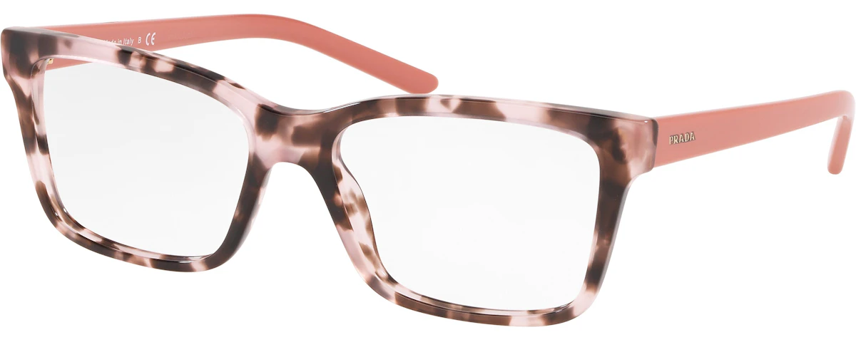 PINK HAVANA