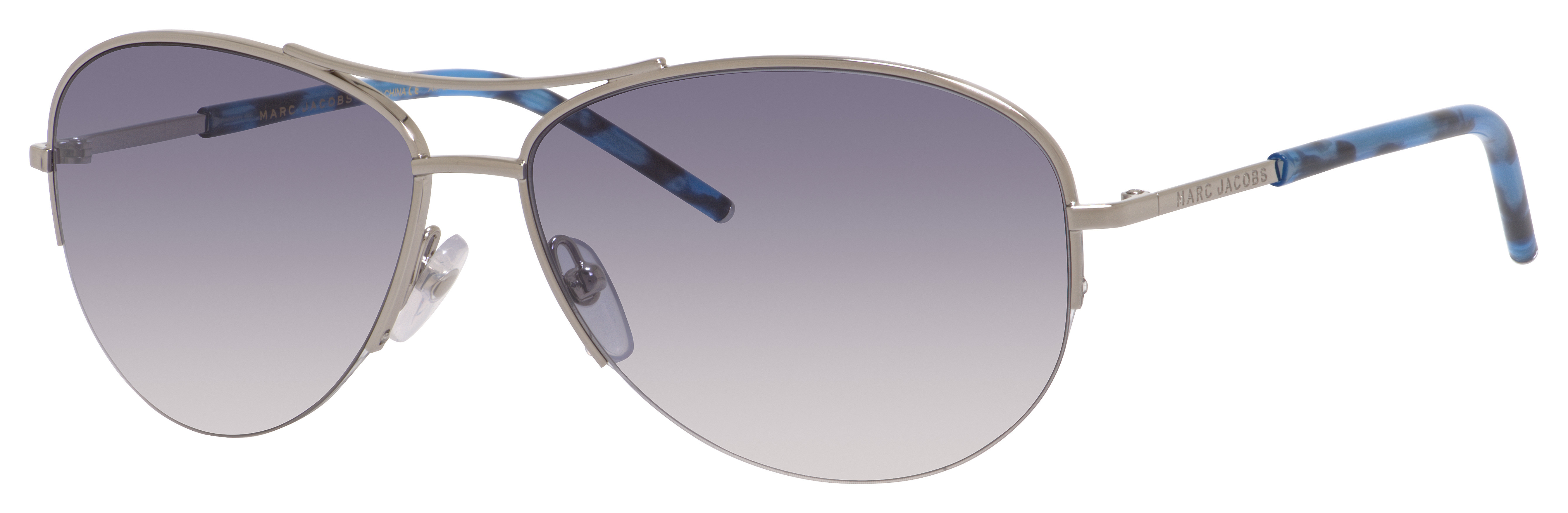 Palladium (U3 Gray Gradient)