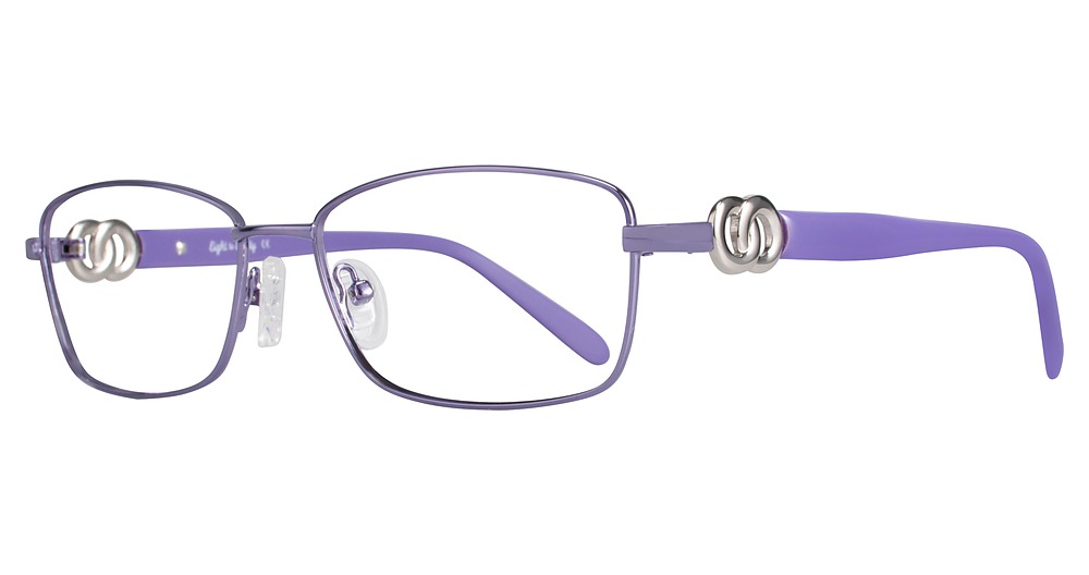 Violet