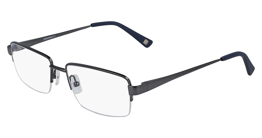 (033) SLATE GREY