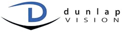 Dunlap Vision