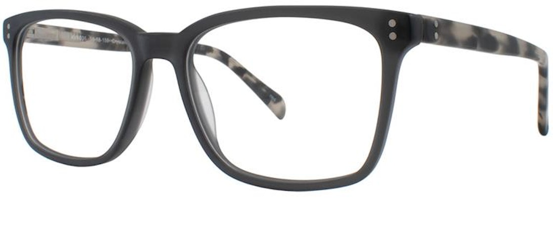 Sunglasses - Shop Glasses Online - UAB Eye Care, Birmingham, AL